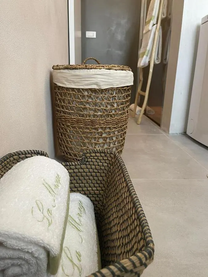 La Mirage Apartment Desenzano del Garda