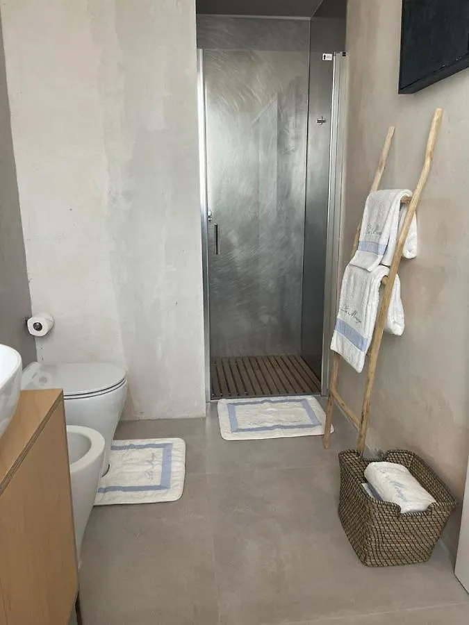 La Mirage Apartment Desenzano del Garda
